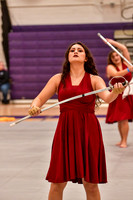 Council Rock North HS Guard_260307_Upper Moreland-DJK00771