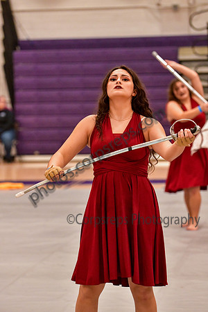 Council Rock North HS Guard_260307_Upper Moreland-DJK00771