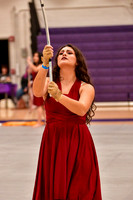 Council Rock North HS Guard_260307_Upper Moreland-DJK00770