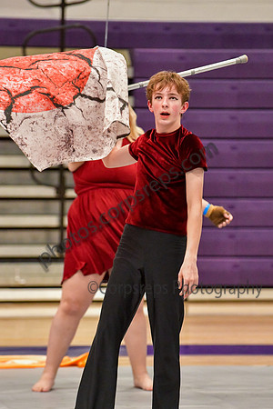 Council Rock North HS Guard_260307_Upper Moreland-DJK00774