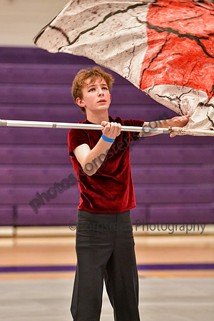 Council Rock North HS Guard_260307_Upper Moreland-DJK00776