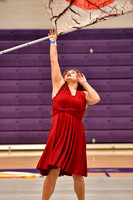 Council Rock North HS Guard_260307_Upper Moreland-DJK00777