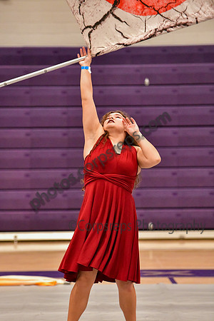 Council Rock North HS Guard_260307_Upper Moreland-DJK00777