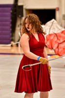 Council Rock North HS Guard_260307_Upper Moreland-DJK00780