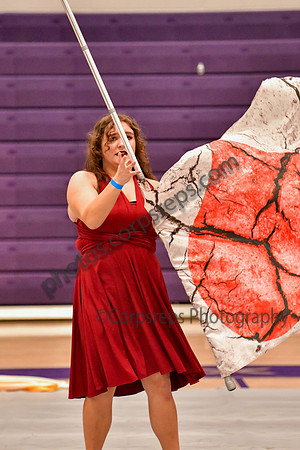 Council Rock North HS Guard_260307_Upper Moreland-DJK00778