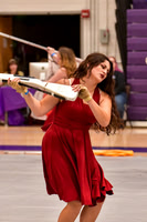 Council Rock North HS Guard_260307_Upper Moreland-DJK00782