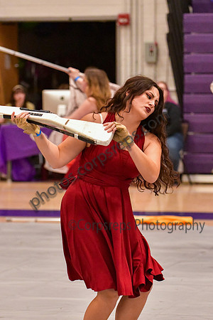 Council Rock North HS Guard_260307_Upper Moreland-DJK00782