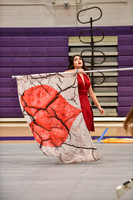 Council Rock North HS Guard_260307_Upper Moreland-DJK00783