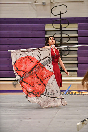 Council Rock North HS Guard_260307_Upper Moreland-DJK00783