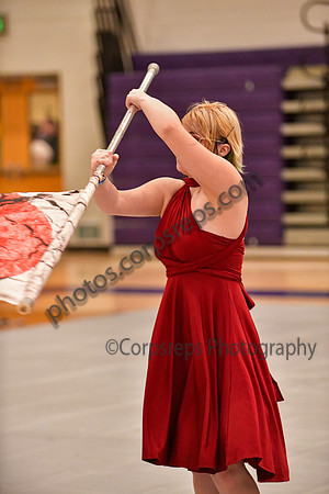 Council Rock North HS Guard_260307_Upper Moreland-DJK00787