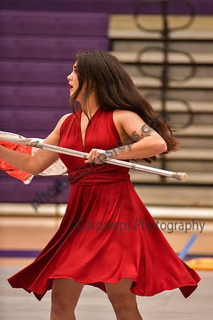 Council Rock North HS Guard_260307_Upper Moreland-DJK00788
