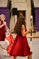 Council Rock North HS Guard_260307_Upper Moreland-DJK00785