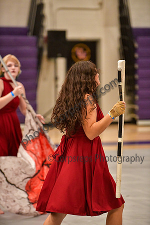 Council Rock North HS Guard_260307_Upper Moreland-DJK00785