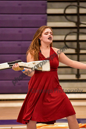 Council Rock North HS Guard_260307_Upper Moreland-DJK00791
