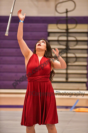 Council Rock North HS Guard_260307_Upper Moreland-DJK00790
