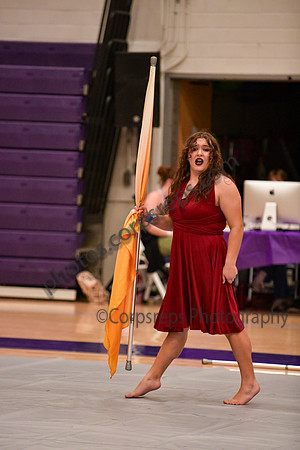 Council Rock North HS Guard_260307_Upper Moreland-DJK00799