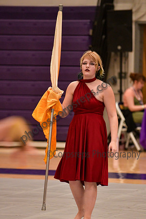 Council Rock North HS Guard_260307_Upper Moreland-DJK00797