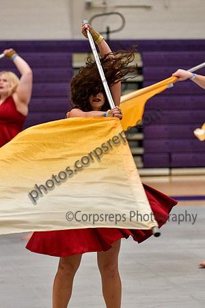Council Rock North HS Guard_260307_Upper Moreland-DJK00800