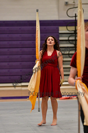 Council Rock North HS Guard_260307_Upper Moreland-DJK00801