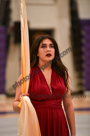 Council Rock North HS Guard_260307_Upper Moreland-DJK00803