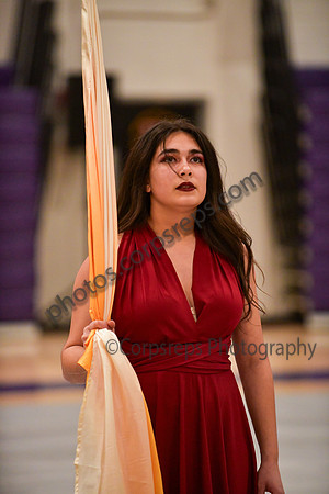 Council Rock North HS Guard_260307_Upper Moreland-DJK00802