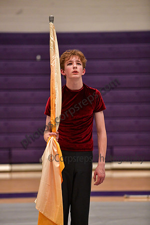 Council Rock North HS Guard_260307_Upper Moreland-DJK00805