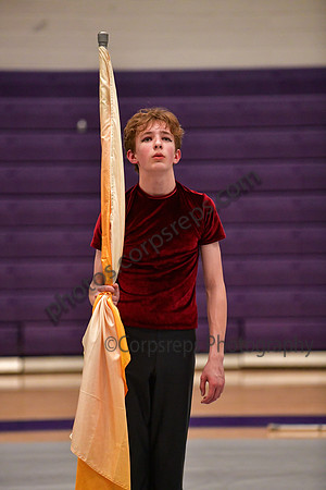Council Rock North HS Guard_260307_Upper Moreland-DJK00804
