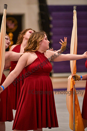 Council Rock North HS Guard_260307_Upper Moreland-DJK00808