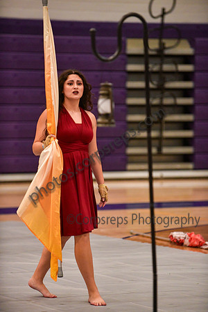 Council Rock North HS Guard_260307_Upper Moreland-DJK00806