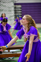 Odessa HS Guard_260307_Upper Moreland-DJK00813