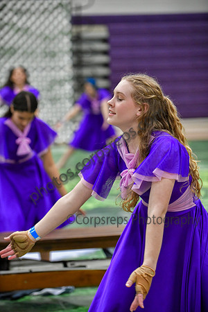 Odessa HS Guard_260307_Upper Moreland-DJK00813