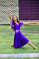 Odessa HS Guard_260307_Upper Moreland-DJK00811