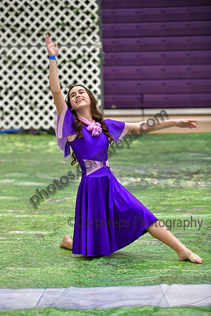 Odessa HS Guard_260307_Upper Moreland-DJK00811
