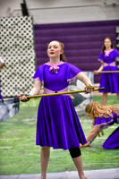 Odessa HS Guard_260307_Upper Moreland-DJK00816