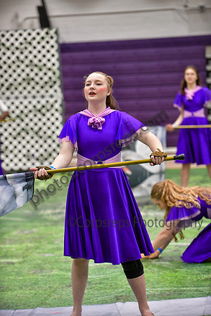 Odessa HS Guard_260307_Upper Moreland-DJK00816