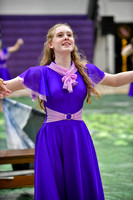 Odessa HS Guard_260307_Upper Moreland-DJK00814
