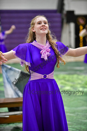 Odessa HS Guard_260307_Upper Moreland-DJK00814