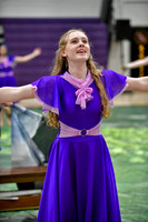 Odessa HS Guard_260307_Upper Moreland-DJK00815