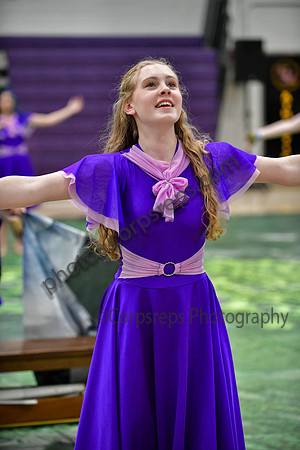Odessa HS Guard_260307_Upper Moreland-DJK00815