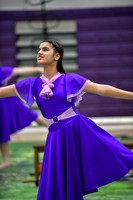 Odessa HS Guard_260307_Upper Moreland-DJK00812