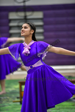 Odessa HS Guard_260307_Upper Moreland-DJK00812