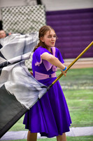 Odessa HS Guard_260307_Upper Moreland-DJK00817