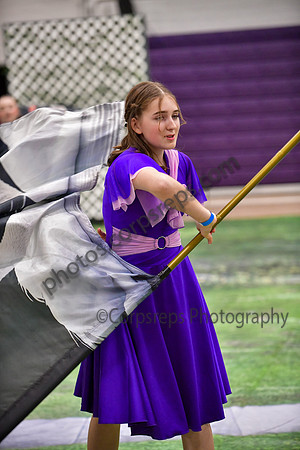 Odessa HS Guard_260307_Upper Moreland-DJK00817