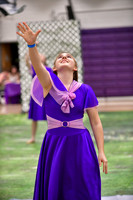 Odessa HS Guard_260307_Upper Moreland-DJK00818