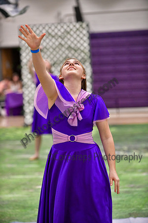 Odessa HS Guard_260307_Upper Moreland-DJK00818
