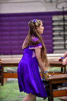 Odessa HS Guard_260307_Upper Moreland-DJK00819