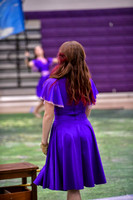 Odessa HS Guard_260307_Upper Moreland-DJK00821