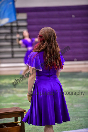 Odessa HS Guard_260307_Upper Moreland-DJK00821