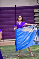 Odessa HS Guard_260307_Upper Moreland-DJK00822