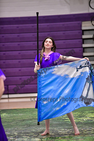 Odessa HS Guard_260307_Upper Moreland-DJK00822